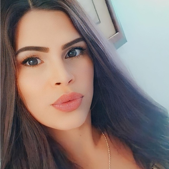 amandafeyedox